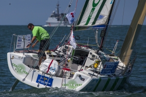 2009-07-Solitaire-Du-Figaro-9994