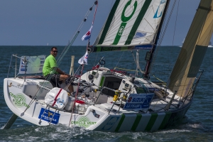 2009-07-Solitaire-Du-Figaro-9999