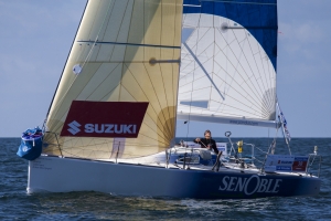 2009-07-Solitaire-Du-Figaro-6335