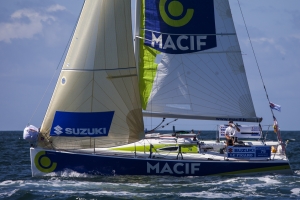 2009-07-Solitaire-Du-Figaro-6358