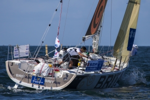 2009-07-Solitaire-Du-Figaro-6362