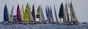 2009-07-Solitaire-Du-Figaro-6400