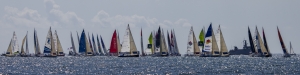 2009-07-Solitaire-Du-Figaro-6402