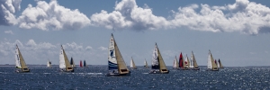 2009-07-Solitaire-Du-Figaro-6424-2