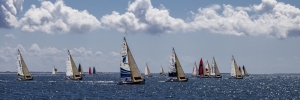 2009-07-Solitaire-Du-Figaro-6424