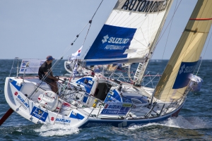2009-07-Solitaire-Du-Figaro-6450