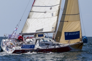 2009-07-Solitaire-Du-Figaro-6454
