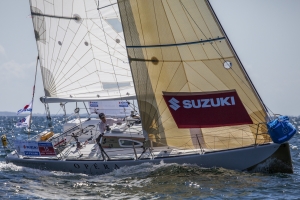 2009-07-Solitaire-Du-Figaro-6474