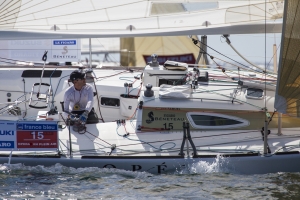 2009-07-Solitaire-Du-Figaro-6480