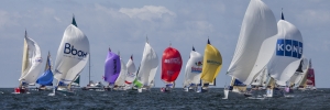 2009-07-Solitaire-Du-Figaro-6510