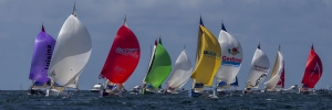 2009-07-Solitaire-Du-Figaro-6520