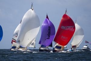 2009-07-Solitaire-Du-Figaro-6526