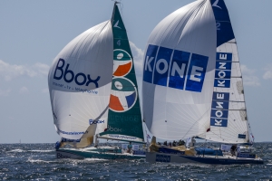 2009-07-Solitaire-Du-Figaro-6535