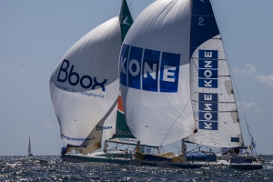 2009-07-Solitaire-Du-Figaro-6537