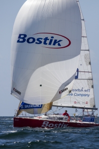 2009-07-Solitaire-Du-Figaro-6539