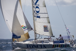 2009-07-Solitaire-Du-Figaro-6543