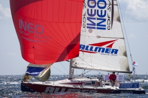 2009-07-Solitaire-Du-Figaro-6545