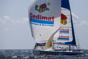 2009-07-Solitaire-Du-Figaro-6547