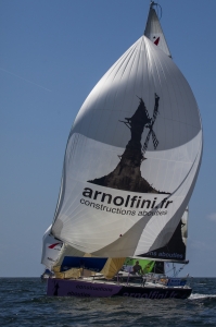 2009-07-Solitaire-Du-Figaro-6551