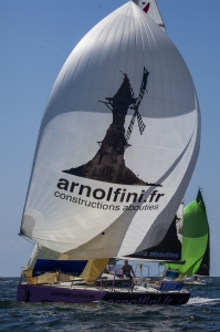 2009-07-Solitaire-Du-Figaro-6552