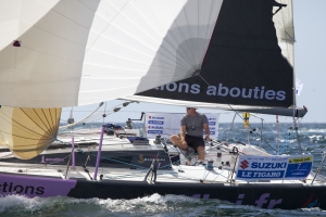 2009-07-Solitaire-Du-Figaro-6553