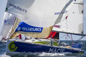2009-07-Solitaire-Du-Figaro-6556