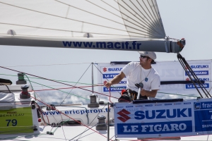 2009-07-Solitaire-Du-Figaro-6560