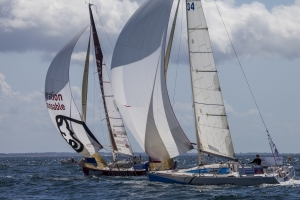 2009-07-Solitaire-Du-Figaro-6565