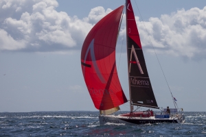 2009-07-Solitaire-Du-Figaro-6566