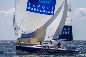 2009-07-Solitaire-Du-Figaro-6569