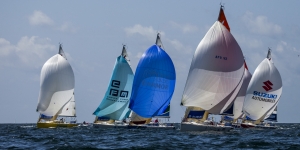 2009-07-Solitaire-Du-Figaro-6572