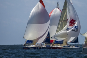 2009-07-Solitaire-Du-Figaro-6578