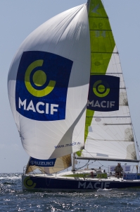 2009-07-Solitaire-Du-Figaro-6579