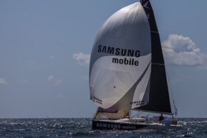 2009-07-Solitaire-Du-Figaro-6580