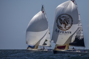 2009-07-Solitaire-Du-Figaro-6581
