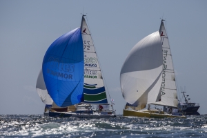2009-07-Solitaire-Du-Figaro-6588