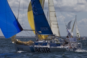 2009-07-Solitaire-Du-Figaro-6592