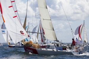 2009-07-Solitaire-Du-Figaro-6594