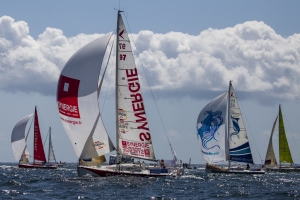 2009-07-Solitaire-Du-Figaro-6597