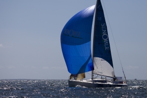 2009-07-Solitaire-Du-Figaro-6598