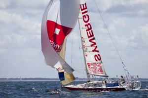 2009-07-Solitaire-Du-Figaro-6599