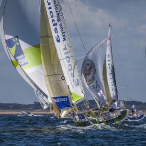 2009-07-Solitaire-Du-Figaro-6600-2