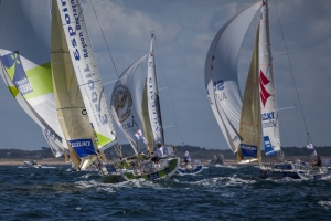 2009-07-Solitaire-Du-Figaro-6600