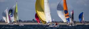 2009-07-Solitaire-Du-Figaro-6602