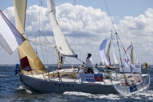 2009-07-Solitaire-Du-Figaro-6605
