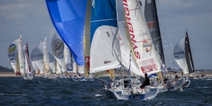 2009-07-Solitaire-Du-Figaro-6611