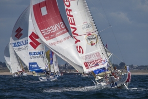 2009-07-Solitaire-Du-Figaro-6613