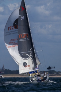 2009-07-Solitaire-Du-Figaro-6614-2