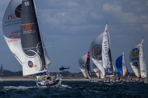 2009-07-Solitaire-Du-Figaro-6614