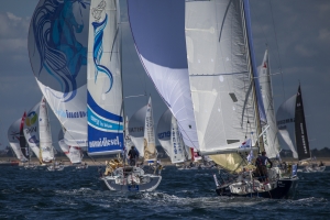 2009-07-Solitaire-Du-Figaro-6618